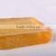 block of hot melt adhesive