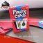 high end mini poker cards for advertising promotional gift casino game wholesale