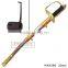 Wholesale Letter Opener fancy sword HK8398