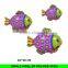 Wholesale Various Kinds of Inflatable Tropical Fish Balloons Foil