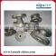 5 star quality OEM precision casting service