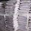 very low price F36 brown aluminium oxide sandblasting for stainless steel