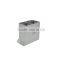 DC-Link Film Capacitor, DKMJ-S Series, 1000uF 800V