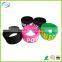 Men's Silicone Wedding Ring