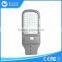 High Lumen warm color IP 65 Sodium Lamp Street Light Housing