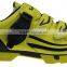 2016 fashion cycling shoes mtb CYCLING SHOES