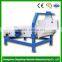 CE/ISO/BV/SGS Standard Vibrating Screen From Zhengzhou DingSheng Brand