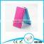 Travel charger slim 4000mAn power bank