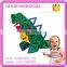 Kids Educational Intelligence Toy VIP