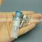 common rail injector nozzle L097PBD for terracan