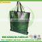 Laminated Foldable Shopping Non-woven Fabric Bag