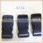 car auto safety seat belt buckles,Popular Durable,Superior Quality Standard,20MM B315