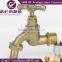 GLD cold water bibcock tap washing machine water mixer tap cold water bibcock tap