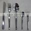 Stainless Steel Flatware knife fork spoon #213
