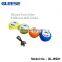 2016 Gleese Best Selling Music Bluetooth Shower Speaker/Kids Bluetooth Speaker