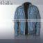 New spring polyester Man Jacket