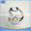 China wholesale top sale downlights led with good price