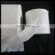 apertured spunlace nonwoven fabric jumbo roll