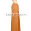 Pleated Waist Ultra-wide-leg trousers Loose maxi Wide leg pants