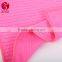 China manufacturer durable microfiber towel fabric