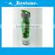 2016 new design fruit infusion joyshaker bottle water bottle 28oz 28 oz