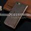Hot selling wallet case for iphone 6/6 plus, unique design, your best choose