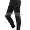 wholesale high quality sport polyester mens track pants