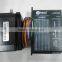 86HS120+DM556 toauto hot selling 2 phase cnc stepper motor drive kit