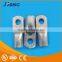 Conector Piercing 10mm Cable Lug