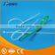 China Supplier Promotional Cable Ties,Self Locking Type Nylon Cable Ties