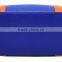 Promotion New Guangzhou Shoulder Bag Wholesale