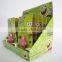 sponge Bob toys with candy wholesale 3D Famouse soft plush