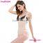 Nude Body Slimming best shapewear for tummy