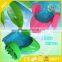 Aqua park best sale paddle boat for sale play in swimming pool