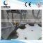 infusion filling machine,automatic filling capping machine
