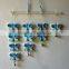 Keychain gift crafts