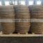 Metal Packing Straps