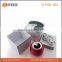 2015 Mini Digital Mini Bluetooth Speaker With fm Radio