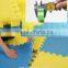 HOT cheap custom EVA floor puzzle mat for home