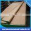 sliced cut recon gurjan engineered wood veneer