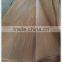 natural wood veneer gurjan veneer sheets