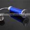 chinese led flashlight, led flashlight magnetic base light, best led flashlight
