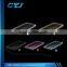 Compatible brand transparent TPU case case for galaxy s6 case