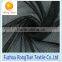 China supplier wholesale polyester diamond mesh fabric for lining