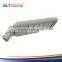 High quality cUL DLC UL 100w LED street light price list with 5 years warranty