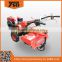 Mini tiller WG180 Walking Tractor Power Tiller & small tractor YASHIDA