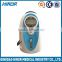 POC-03C 5L medical portable oxygen concentrator oxygen therapy