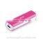 Ergo Power Bank Charger 2600mAh Hot Selling