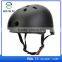 China  Adult Safety Helmet Adjustable Road Cycling Mountain Bike Bicycle Helmet With Chin Protector