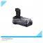 for canon lower price Vertical Multi Battery Grip for Canon for EOS 550D 600D BG-E8 high quality